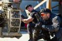 VOX 22:00: The Expendables 2
