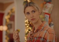 Single Bells - 12 Dates till Christmas