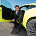 The Grand Tour