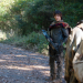 Bilder zur Sendung: The Walking Dead