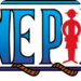 Bilder zur Sendung: One Piece