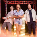 Ninja Warrior Germany - Die stärkste Show Deutschlands
