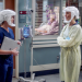 Grey s Anatomy
