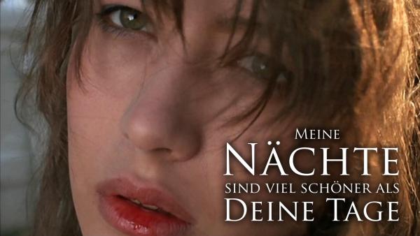 Bild 1 von 2: .