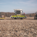 Held des Ackers - Ein Hightech-Traktor entsteht