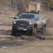 Pick-up Truckers - Die Helden der Offroad