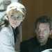 Dr. House