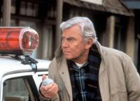 Matlock