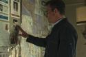 Pro7 22:45: The Accountant 2