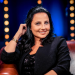 Bild 22