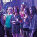 Pitch Perfect 2