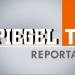 SPIEGEL TV - Reportage