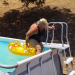 111 fiese Ferien! - Die witzigsten Urlaubsvideos der Welt