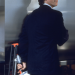 American Psycho