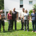 House Rules - Das Renovierungsduell