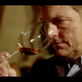 Die wunderbare Welt der Weine