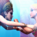 Barbie und das Geheimnis von Oceana 2