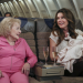 Hot in Cleveland, Staffel 6, Folge 24