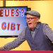 Was gibt es Neues? - Shorts