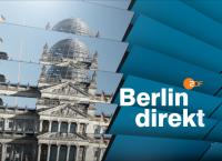 Berlin direkt