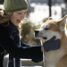 Hachiko - Eine wunderbare Freundschaft