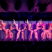 Striptease mit Chic!