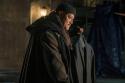 Laurence Fishburne in: John Wick: Kapitel 4