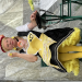 Bild 13