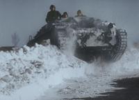 Hitlers Krieg im Osten - 1941-1943 (2)