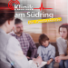 Klinik am Südring - Die Familienhelfer