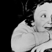 Piaf: Ohne Liebe ist man nichts