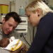 Die Babystation - Jeden Tag ein kleines Wunder