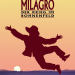 Milagro - Der Krieg im Bohnenfeld