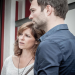 Bild 16