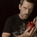 Dr. House
