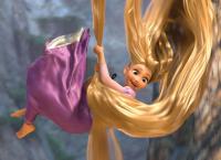 Rapunzel - Neu verföhnt