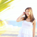 Die AdT Show - Das Angebot des Tages