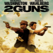 2 Guns