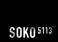 SOKO München