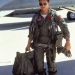Top Gun