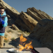 Wissenschaft mit Wow-Effekt