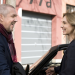Tatort