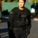 S.W.A.T.