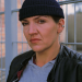Hinter Gittern - Der Frauenknast