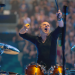 Metallica - Through the Never