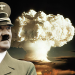 Wettlauf um die Atombombe - Hitler und die Alliierten