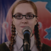 Wolfblood - Verwandlung bei Vollmond