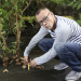 Wissen vor acht - Natur