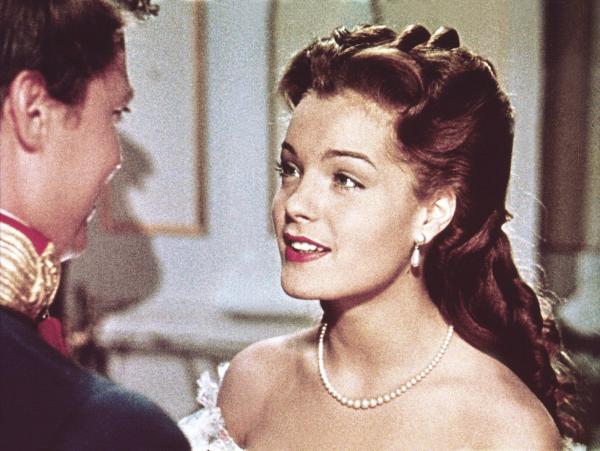 Bild 1 von 2: Restaurierte Version