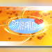 Schlager fürs Herz